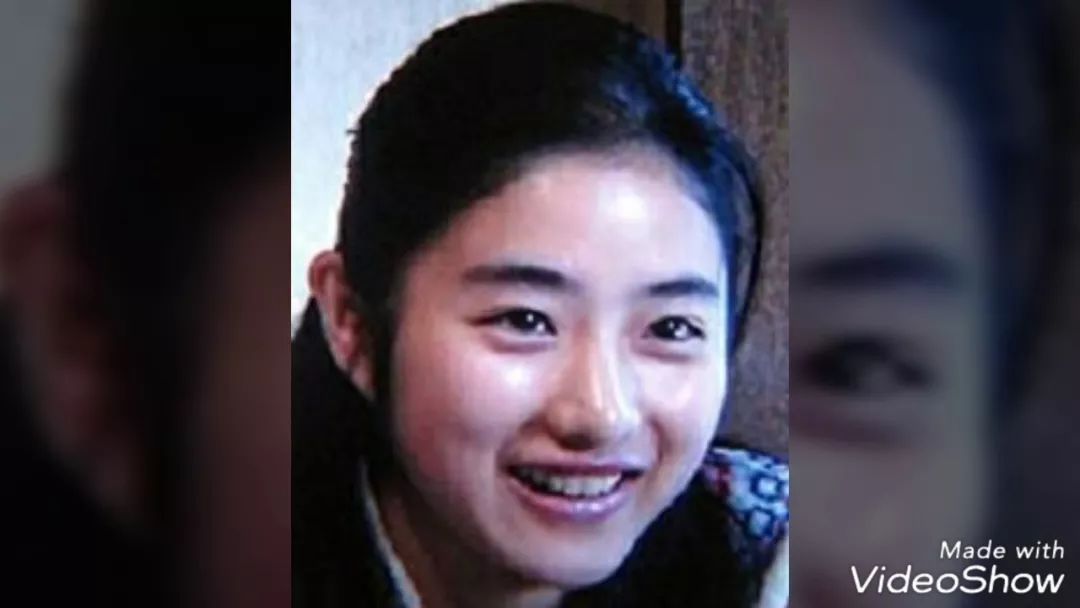 石原女士变美血泪史，我们能从中学到什么大聪颖？