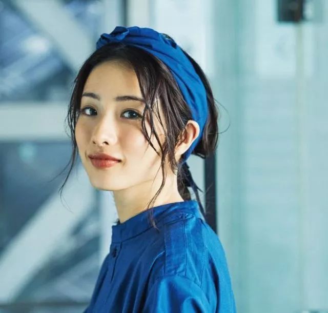 石原女士变美血泪史，我们能从中学到什么大聪颖？