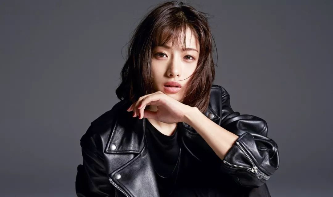 石原女士变美血泪史，我们能从中学到什么大聪颖？