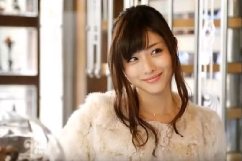 石原女士变美血泪史，我们能从中学到什么大聪颖？