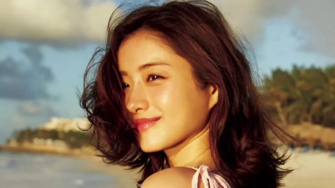 石原女士变美血泪史，我们能从中学到什么大聪颖？