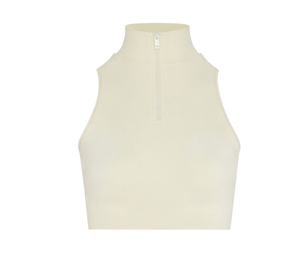 金泫雅的红卡点,金泫雅年卡