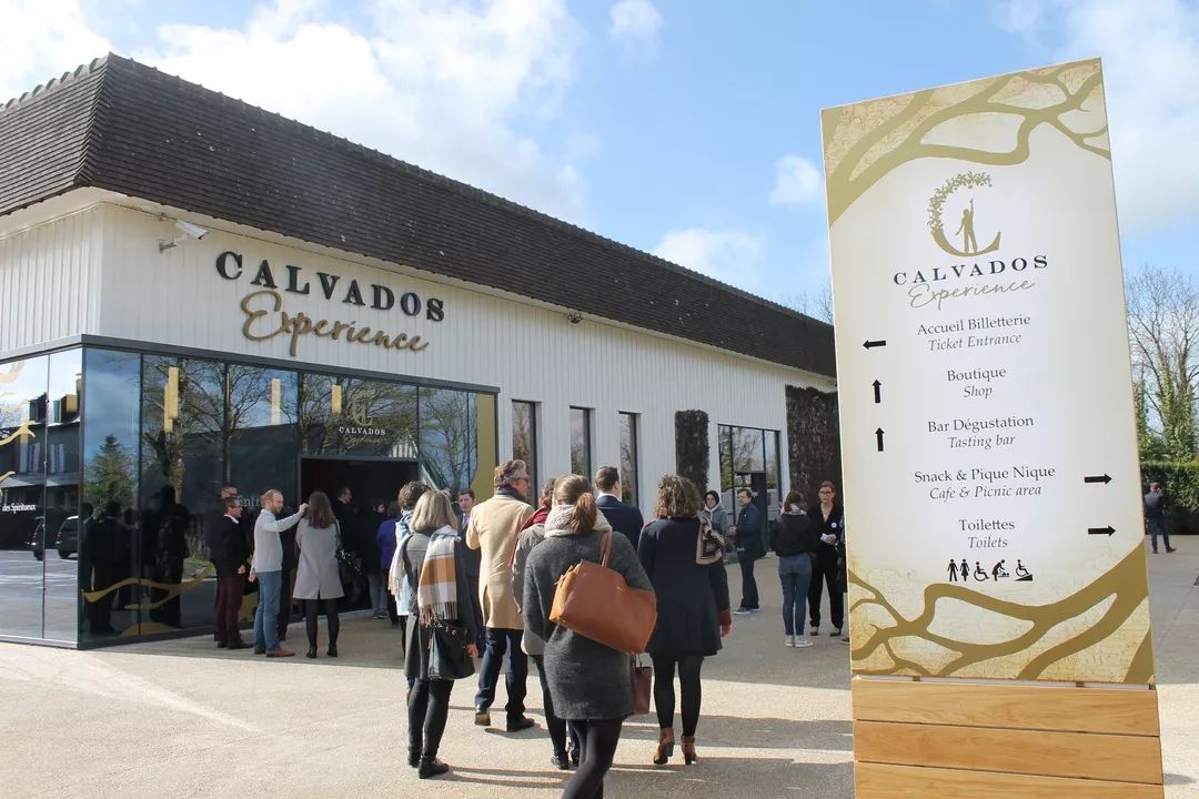 「旅游」“全民暑假”开启！想出去浪？看看法国人青睐的暑期旅行目的地吧