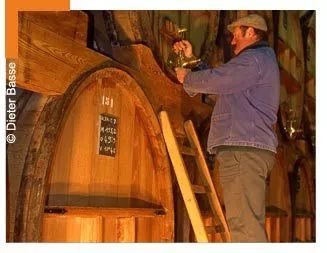 「旅游」“全民暑假”开启！想出去浪？看看法国人青睐的暑期旅行目的地吧