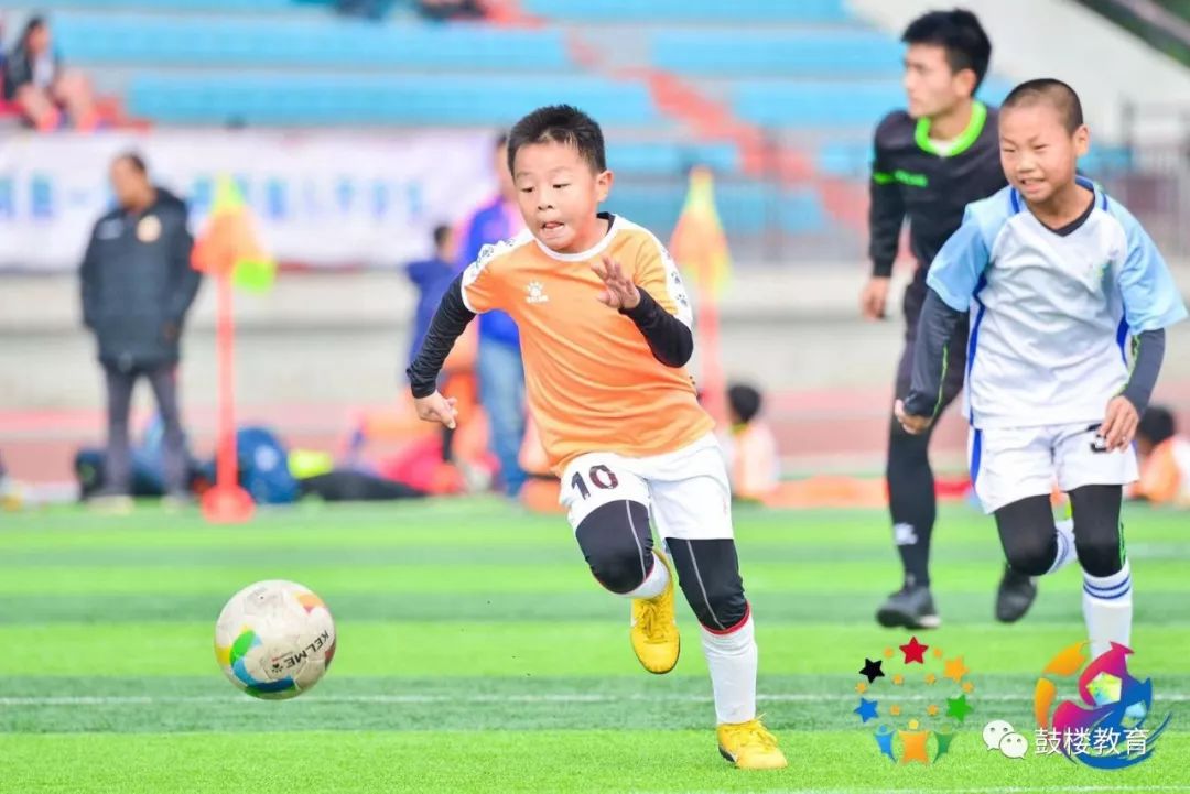 牛娃保送清华大学,牛娃保送上清华北大