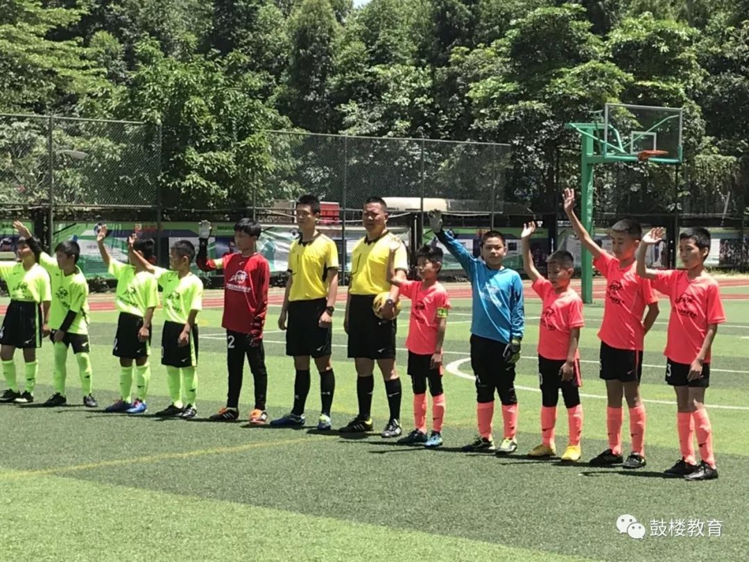 牛娃保送清华大学,牛娃保送上清华北大