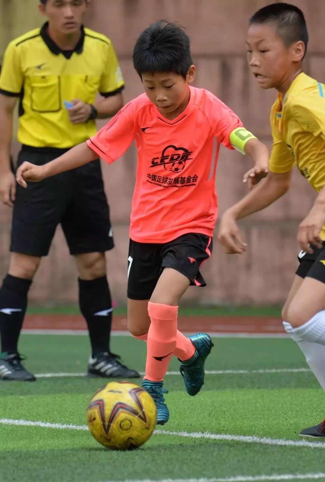 牛娃保送清华大学,牛娃保送上清华北大