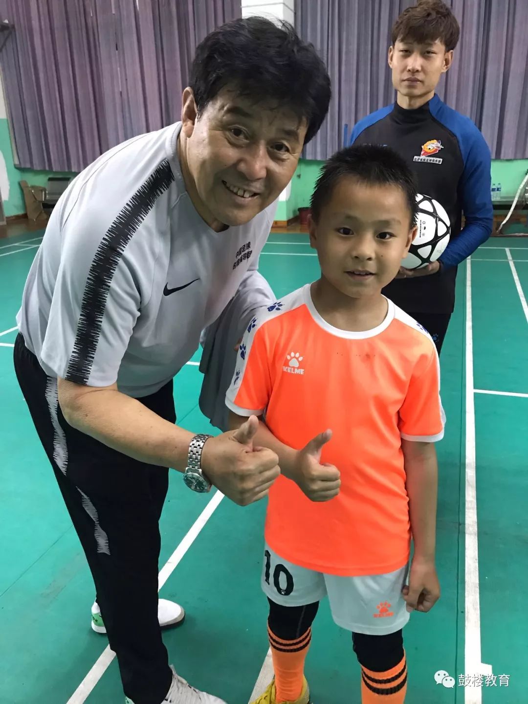 牛娃保送清华大学,牛娃保送上清华北大