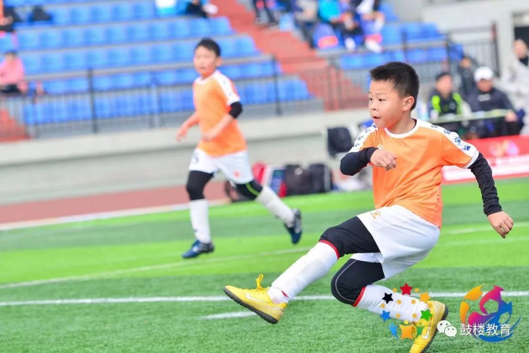 牛娃保送清华大学,牛娃保送上清华北大