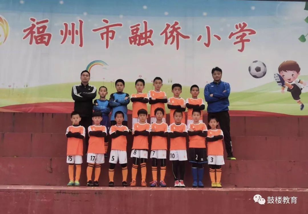 牛娃保送清华大学,牛娃保送上清华北大