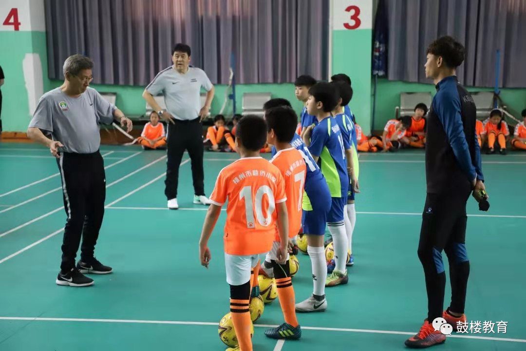 牛娃保送清华大学,牛娃保送上清华北大