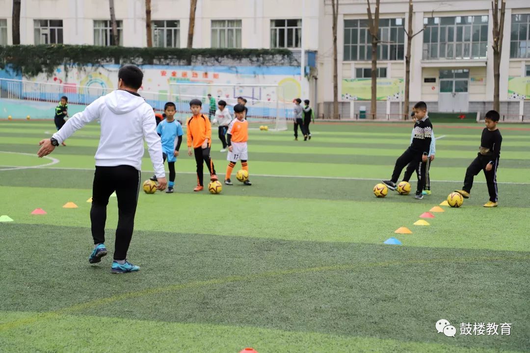 牛娃保送清华大学,牛娃保送上清华北大