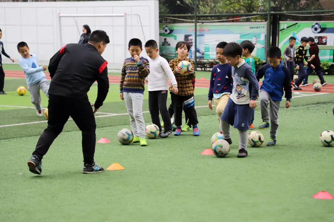 牛娃保送清华大学,牛娃保送上清华北大
