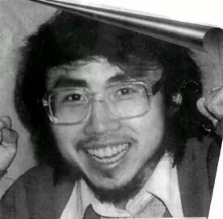 海子的诗大全100首,海子哪首诗写的是爱情