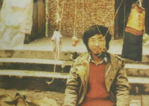 海子的诗大全100首,海子哪首诗写的是爱情