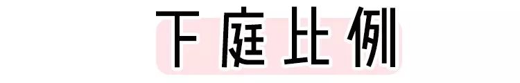 泫雅丰唇后颜值下跌？！但大家都爱这样的“香肠嘴”啊