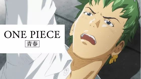 为了卖泡面这家公司拉着全体员工在电视机前鞠躬，结果卖得更好了