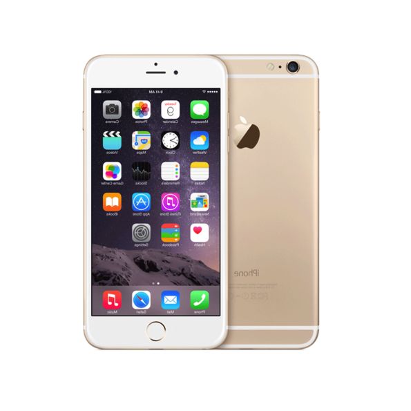 苹果停产4款iphone,iphone一代为什么停产