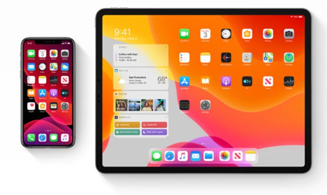 苹果停产4款iphone,iphone一代为什么停产