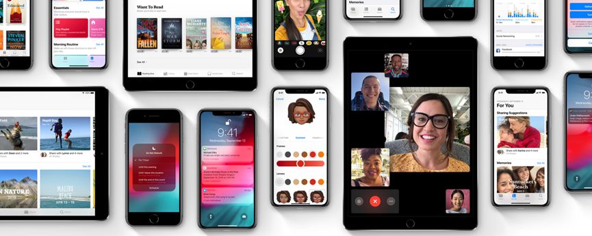 苹果停产4款iphone,iphone一代为什么停产