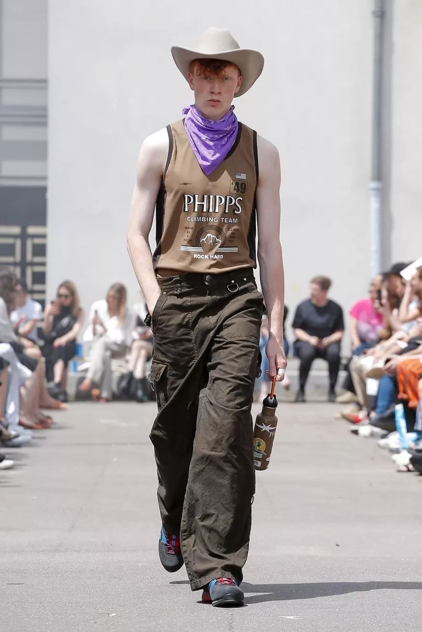 是混搭？还是跨界？Hybrid的真实意涵是…