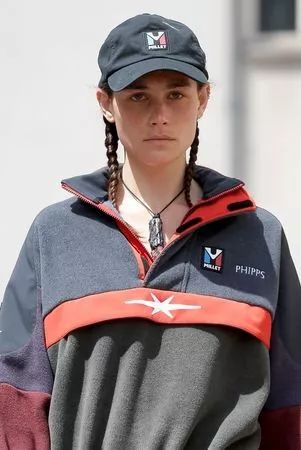 是混搭？还是跨界？Hybrid的真实意涵是…