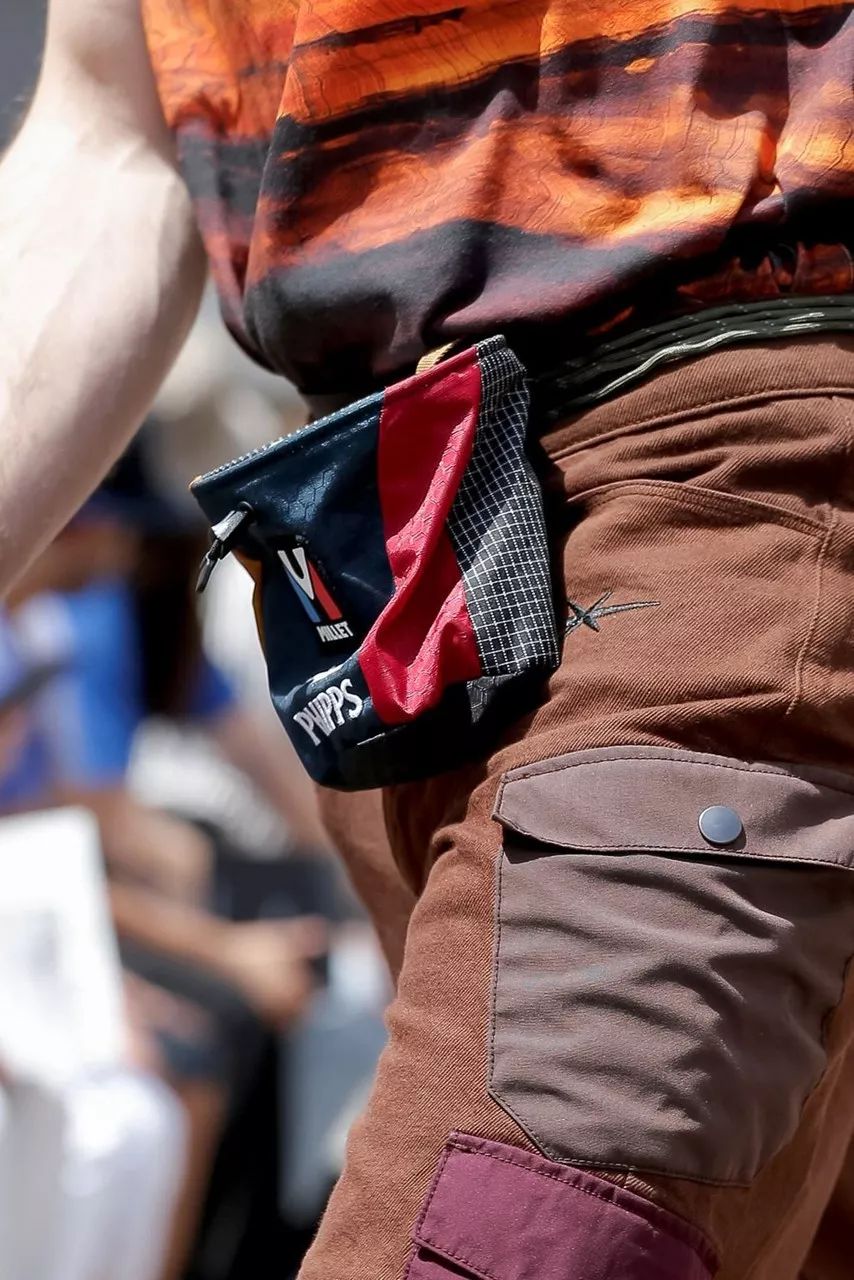 是混搭？还是跨界？Hybrid的真实意涵是…