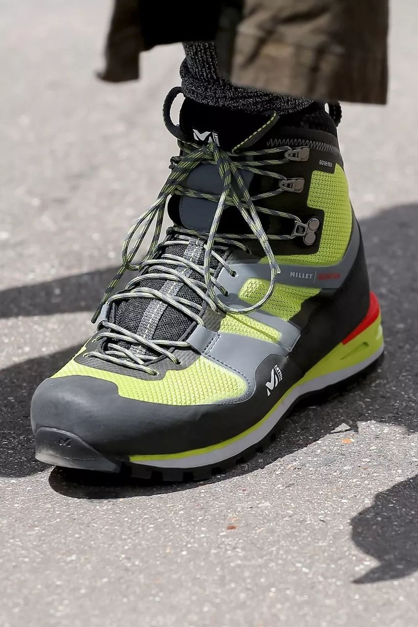 是混搭？还是跨界？Hybrid的真实意涵是…