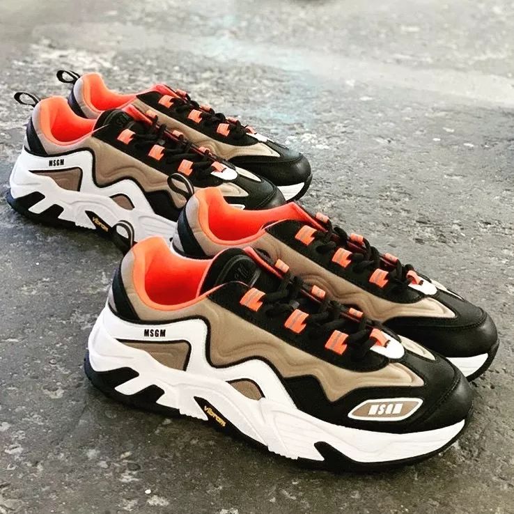 是混搭？还是跨界？Hybrid的真实意涵是…