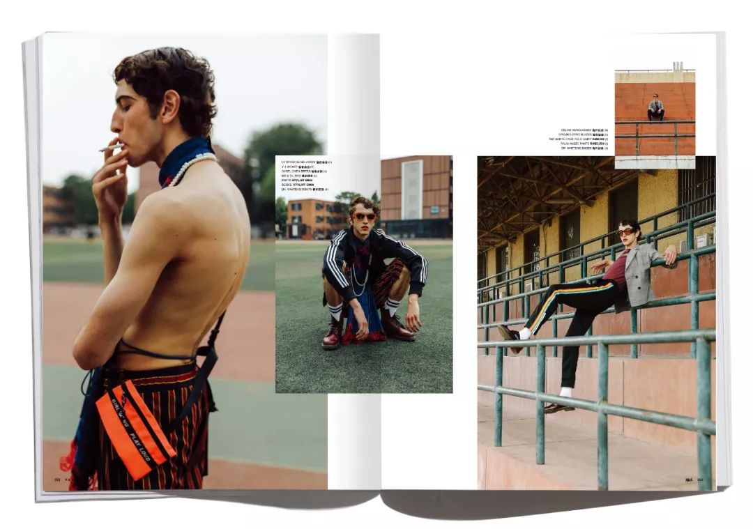 是混搭？还是跨界？Hybrid的真实意涵是…