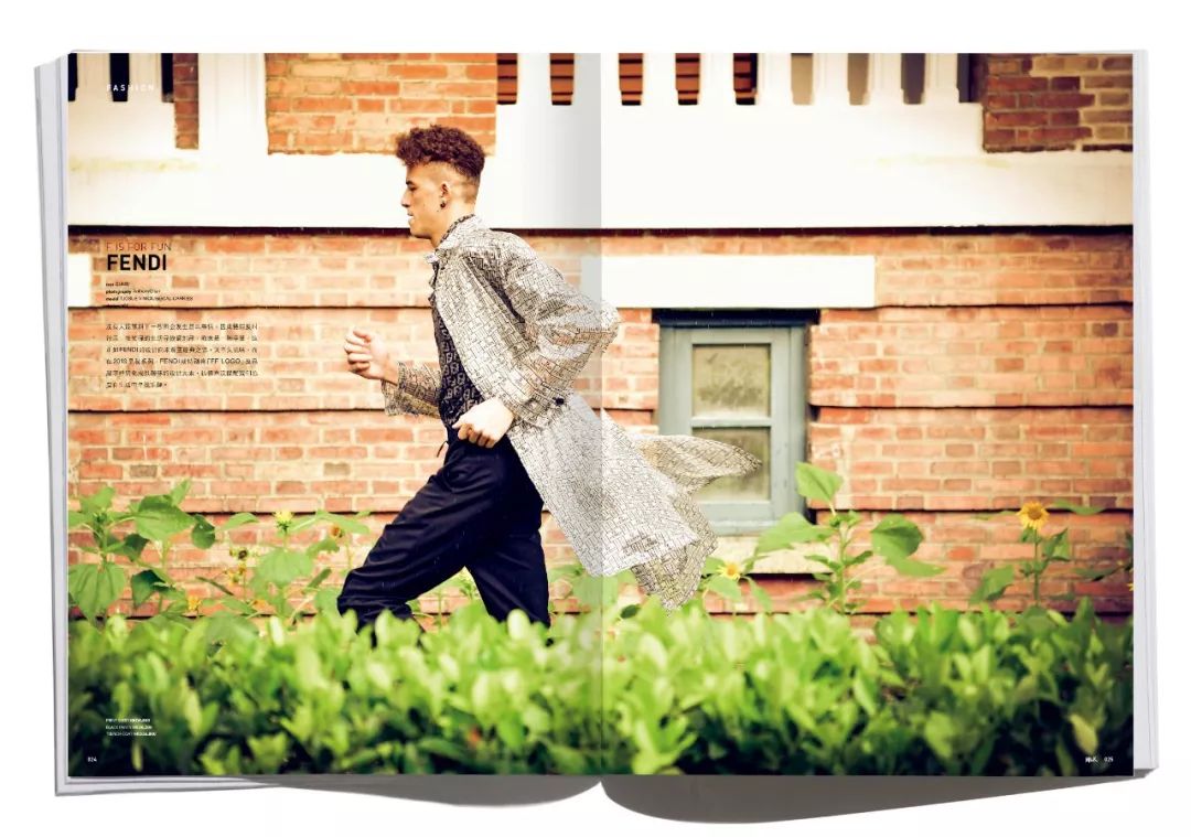 是混搭？还是跨界？Hybrid的真实意涵是…