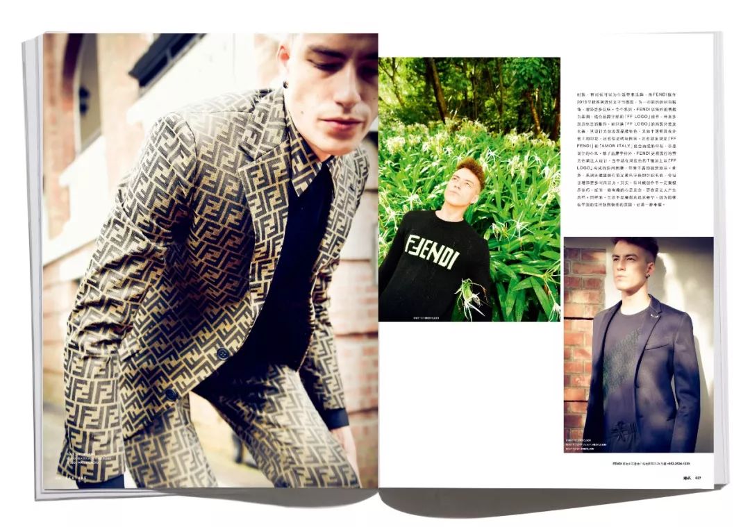 是混搭？还是跨界？Hybrid的真实意涵是…