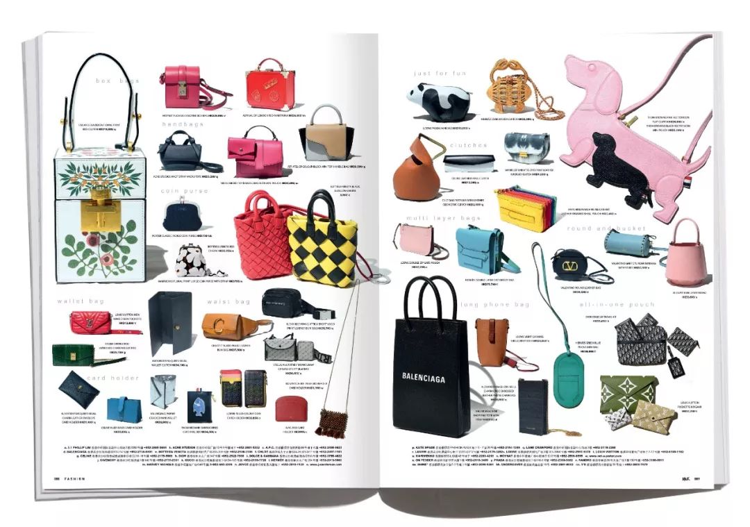 是混搭？还是跨界？Hybrid的真实意涵是…