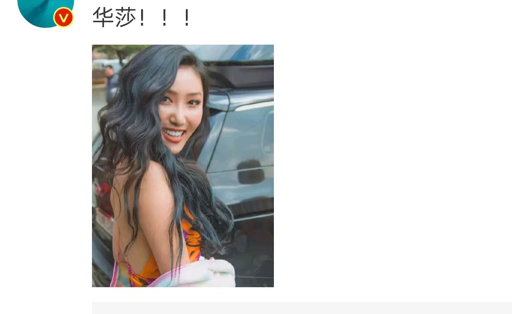 女人要怎么防晒呢,中国女人防晒能有多野