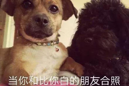 女人要怎么防晒呢,中国女人防晒能有多野