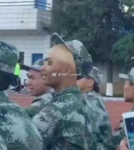 女人要怎么防晒呢,中国女人防晒能有多野