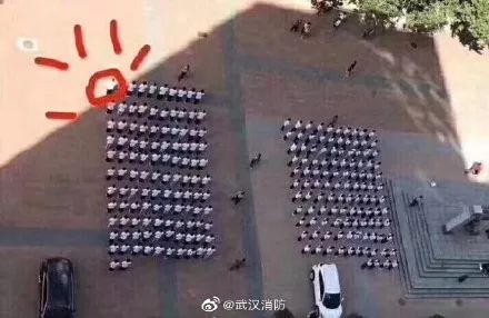 女人要怎么防晒呢,中国女人防晒能有多野