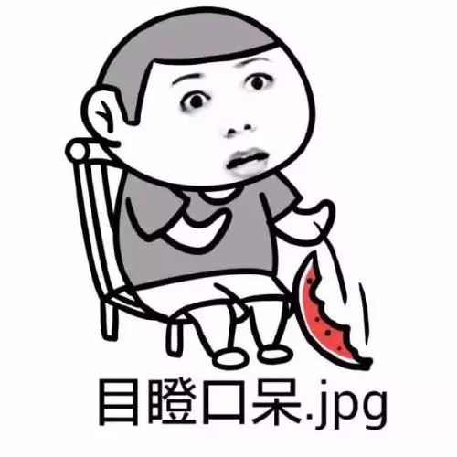 青岛五一旅游人数最新,青岛五一游客量暴涨