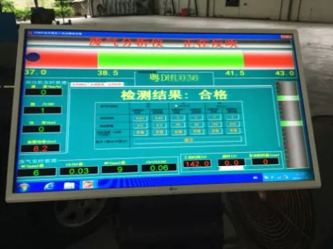 小车年检周期在本月就可以吧,小车年检过一天还能开吗