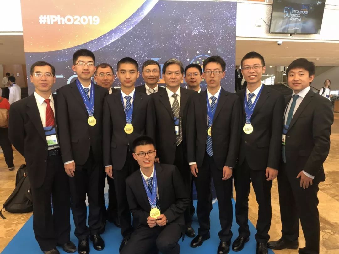 邯郸保送北大16岁的学生,邯郸小伙获保送北大