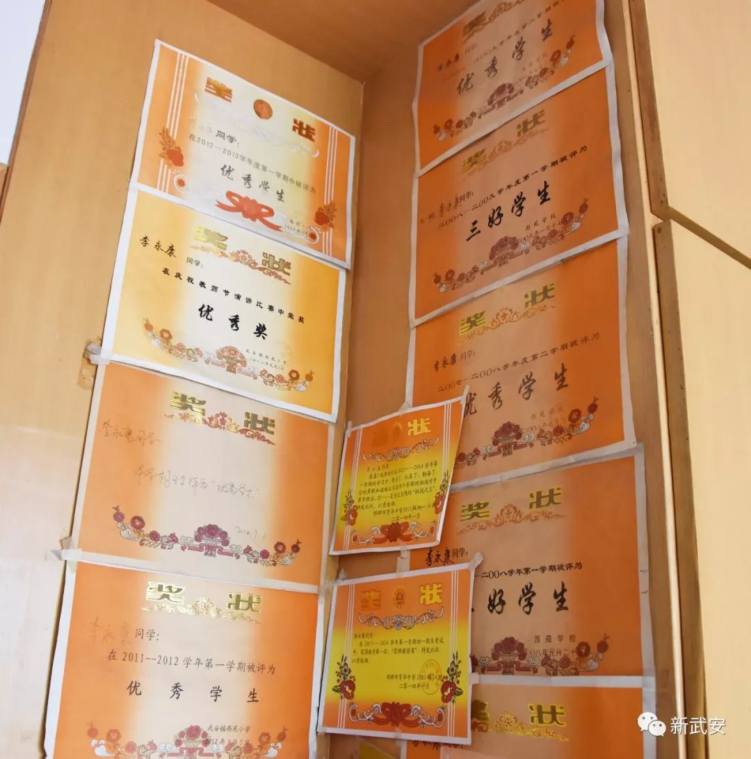 邯郸保送北大16岁的学生,邯郸小伙获保送北大