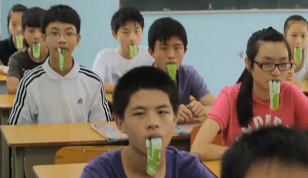 鍏ㄥ浗闆硶浠锋牸,鍏ㄥ浗鐗逛骇闆硶