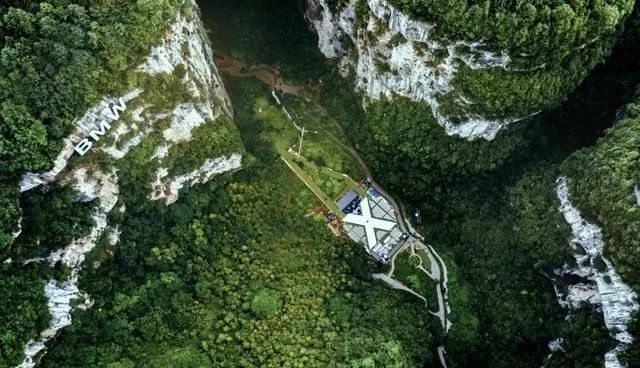 线下聚会活动有哪些,美团线下活动怎么搞