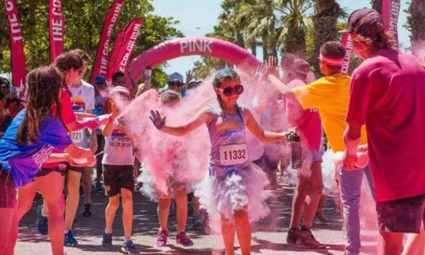 线下聚会活动有哪些,美团线下活动怎么搞