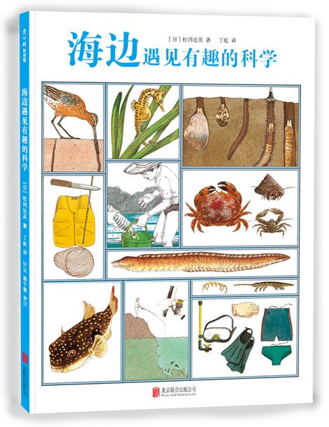 推荐最全儿童绘本书单,绘本阅读每日书单图片