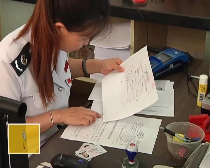 没有房产证的小区最终怎么解决,没有办房产证的房子政府能查到吗