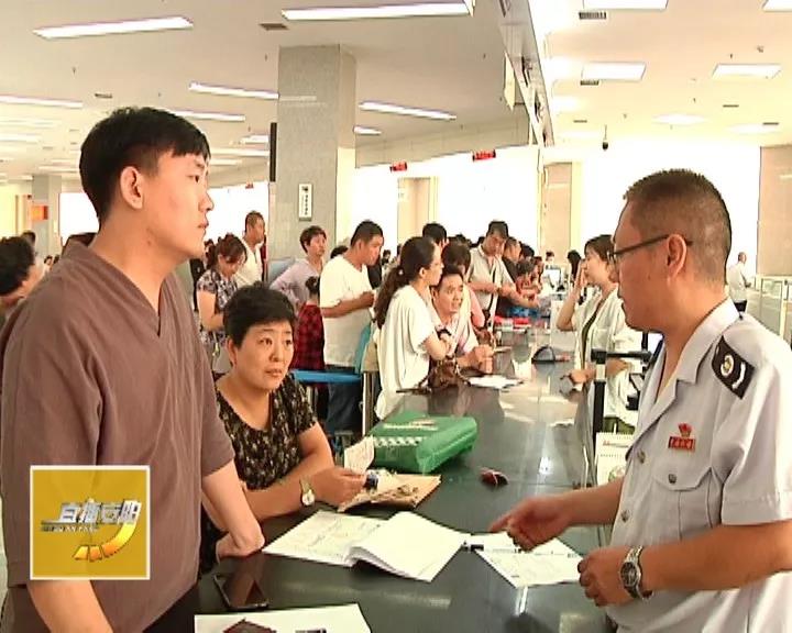 没有房产证的小区最终怎么解决,没有办房产证的房子政府能查到吗