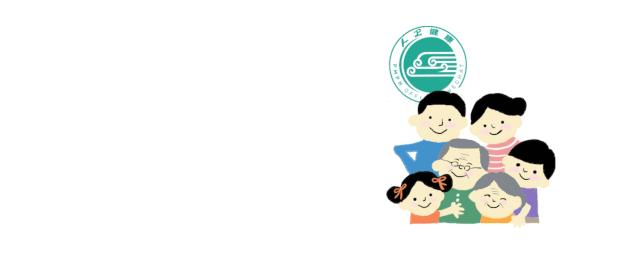 面部皮炎脸浮肿怎么回事,面部湿疹皮炎症状图