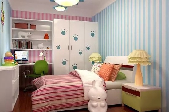 家居风水布局助孕,房间风水怎么布局有助于怀孕