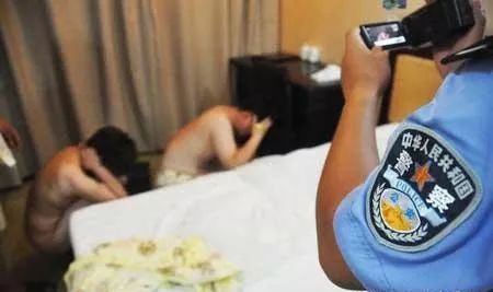 勒索病毒防治攻略,勒索病毒的症状及解决